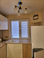 квартира, Харьков, Салтовка, Владислава Зубенко (Тимуровцев)