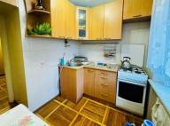 квартира, Харьков, Павлово Поле, 23 Августа пер.