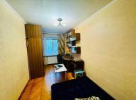 квартира, Харьков, Павлово Поле, 23 Августа пер.