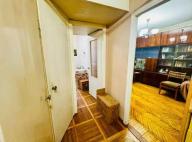 квартира, Харьков, Павлово Поле, 23 Августа пер.