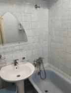 квартира, Харьков, Павлово Поле, 23 Августа пер.