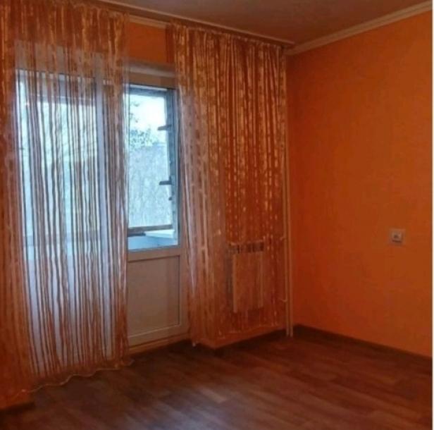 Купить квартира, Солоницевка, Пушкина, Харьковская область