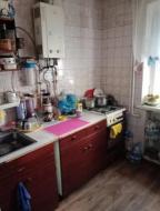 Купить квартиру в Харькове