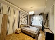 квартира, Харьков, Центр, Дарвина