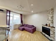 квартира, Харьков, Центр, Дарвина