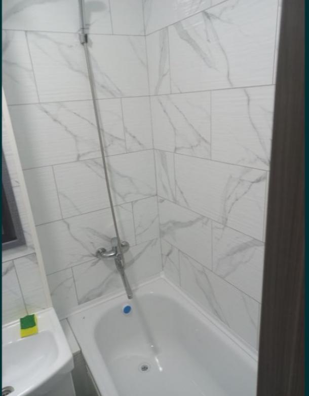 Гостинка, Харьков, Старая Салтовка, Михайлика (Высочиненко)