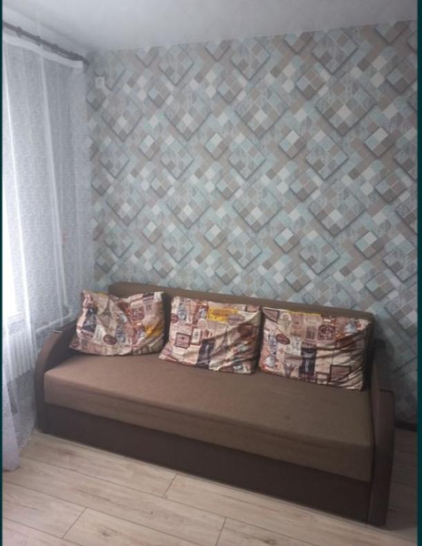 Гостинка, Харьков, Старая Салтовка, Михайлика (Высочиненко)