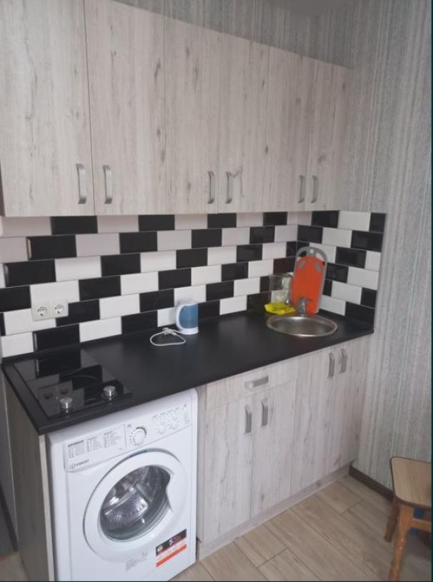 Гостинка, Харьков, Старая Салтовка, Михайлика (Высочиненко)