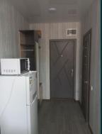 гостинка, Харьков, Старая салтовка, Михайлика (Высочиненко)