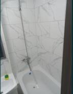 гостинка, Харьков, Старая салтовка, Михайлика (Высочиненко)