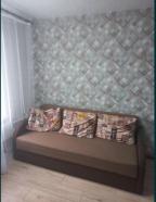 гостинка, Харьков, Старая салтовка, Михайлика (Высочиненко)