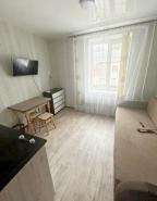 гостинка, Харьков, Старая салтовка, Михайлика (Высочиненко)