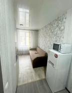 гостинка, Харьков, Старая салтовка, Михайлика (Высочиненко)