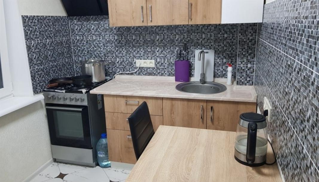 Квартира, 1-кімн., Харьков, 608м/р, Академика Павлова