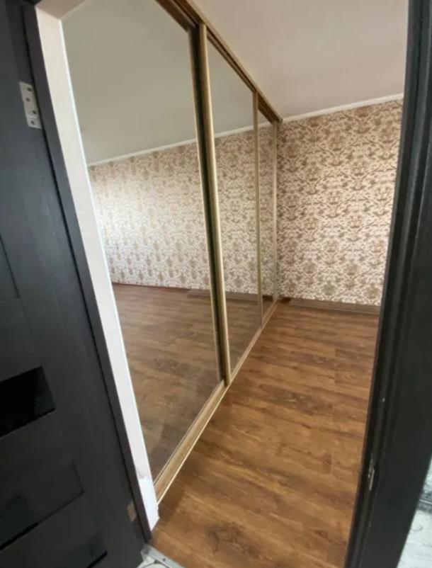 Квартира, 1-кімн., Харьков, 608м/р, Академика Павлова