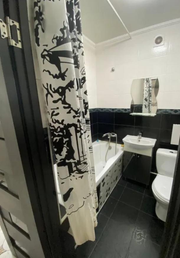 Квартира, 1-кімн., Харьков, 608м/р, Академика Павлова