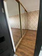 квартира, Харьков, Салтовка, Академика Павлова