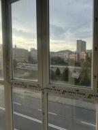 квартира, Харьков, Центр, Кооперативная (Петровского)