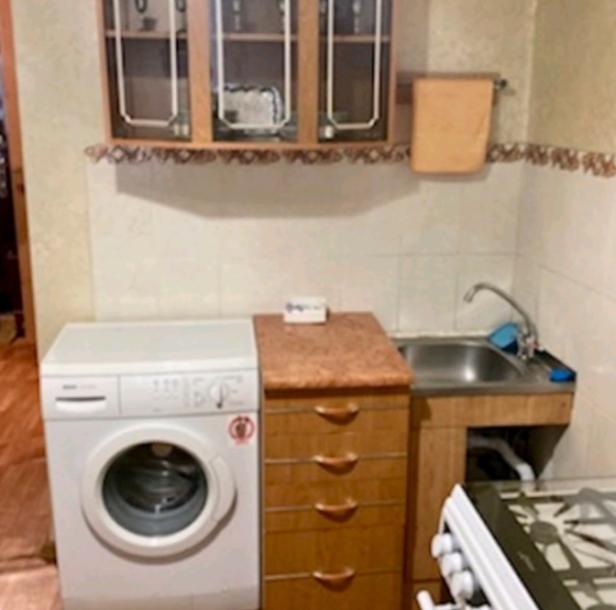 Квартира, 1-кімн., Харьков, 1 Северная Салтовка, Соборности Украины (Дружбы Народов)
