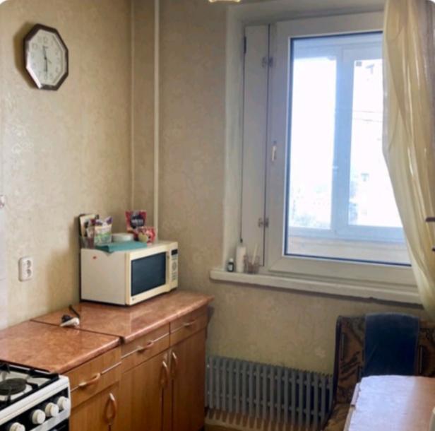 Квартира, 1-кімн., Харьков, 1 Северная Салтовка, Соборности Украины (Дружбы Народов)