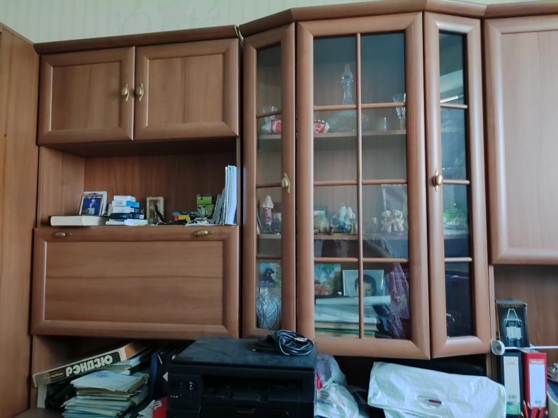 Купить квартира, Харьков, ОДЕССКАЯ, Болградская (Грозненская)