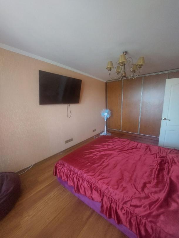 Гостинка, Харьков, Основа, Достоевского в-зд