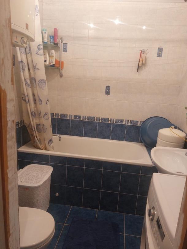 Гостинка, Харьков, Основа, Достоевского в-зд