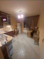 гостинка, Харьков, ОСНОВА, Достоевского в-зд