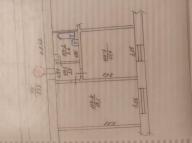 гостинка, Харьков, ОСНОВА, Достоевского в-зд