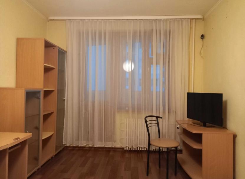Квартира, 1-кімн., Харьков, Алексеевка, Победы пр.