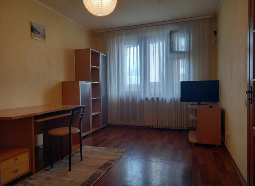 Квартира, 1-кімн., Харьков, Алексеевка, Победы пр.