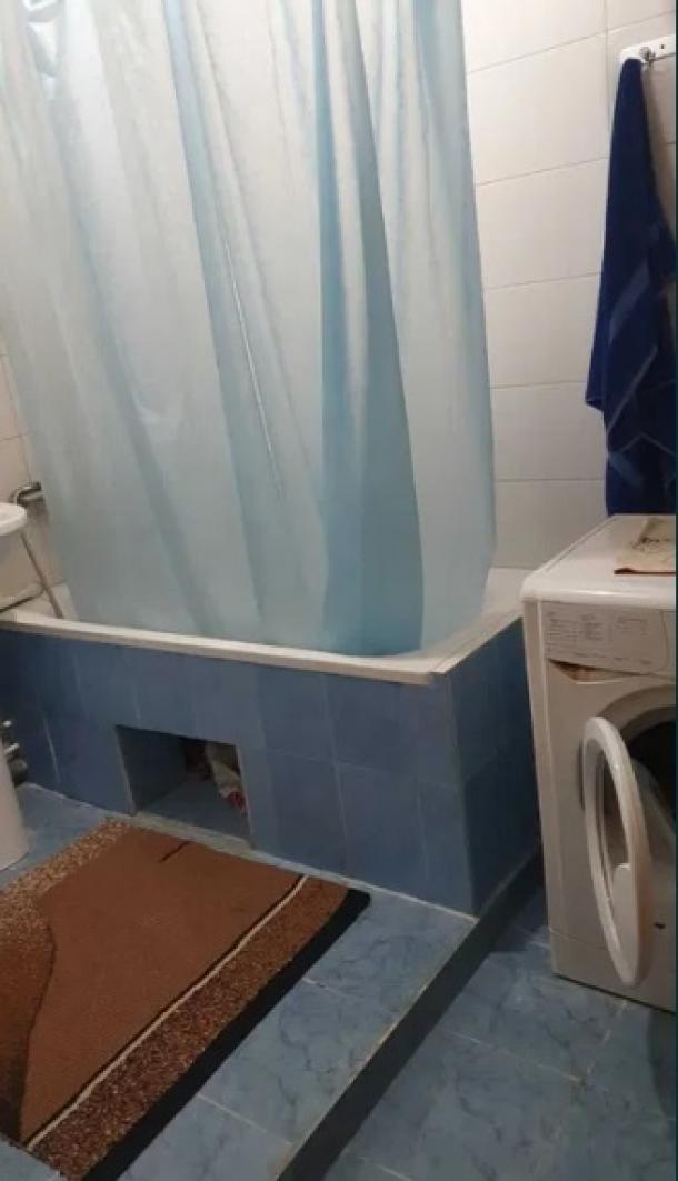 Квартира, 3-кімн., Харьков, 625м/р, Амосова