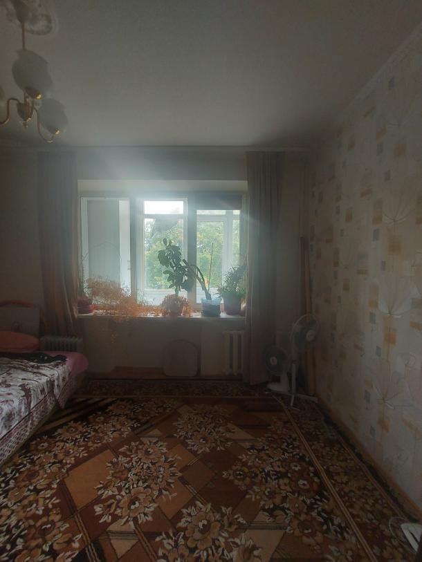 Квартира, 3-кімн., Харьков, Нагорный, Мироносицкая