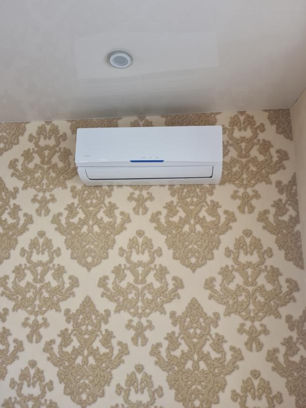 Гостинка, Харьков, 519м/р, Шевченковский пер.