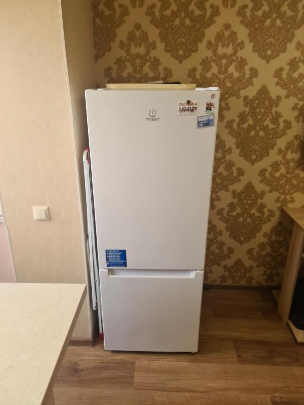 Гостинка, Харьков, 519м/р, Шевченковский пер.