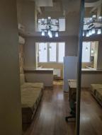 гостинка, Харьков, Салтовка, Шевченковский пер.