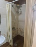 гостинка, Харьков, Салтовка, Шевченковский пер.