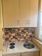 гостинка, Харьков, Салтовка, Шевченковский пер.