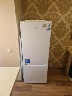 гостинка, Харьков, Салтовка, Шевченковский пер.