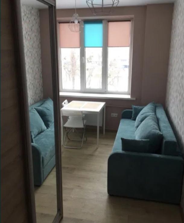 Гостинка, Харьков, Центральный рынок метро, Резниковский пер.