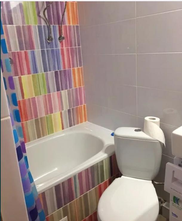 Гостинка, Харьков, Центральный рынок метро, Резниковский пер.