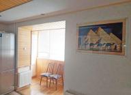 квартира, Харьков, МОСКАЛЁВКА, Москалевская (Октябрьской Революции)