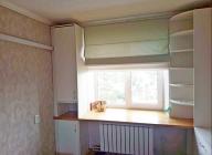 квартира, Харьков, МОСКАЛЁВКА, Москалевская (Октябрьской Революции)