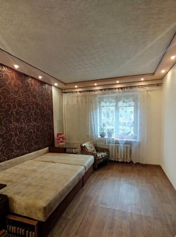 Купить квартира, Харьков, Холодная Гора, Кашубы