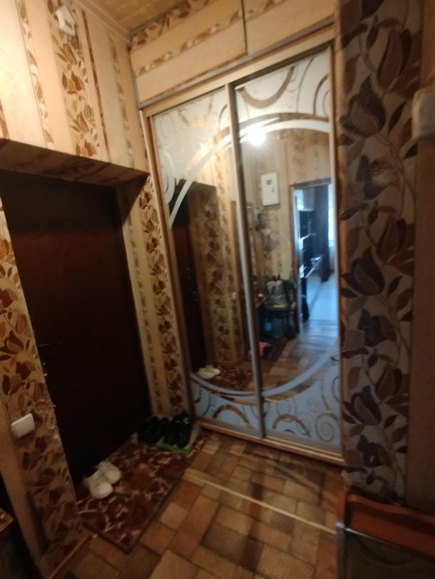 Квартира, 2-кімн., Харьков, Холодная Гора, Кашубы