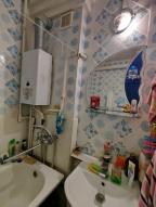 квартира, Харьков, Холодная Гора, Кашубы