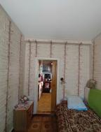 квартира, Харьков, Холодная Гора, Кашубы