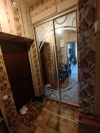 квартира, Харьков, Холодная Гора, Кашубы