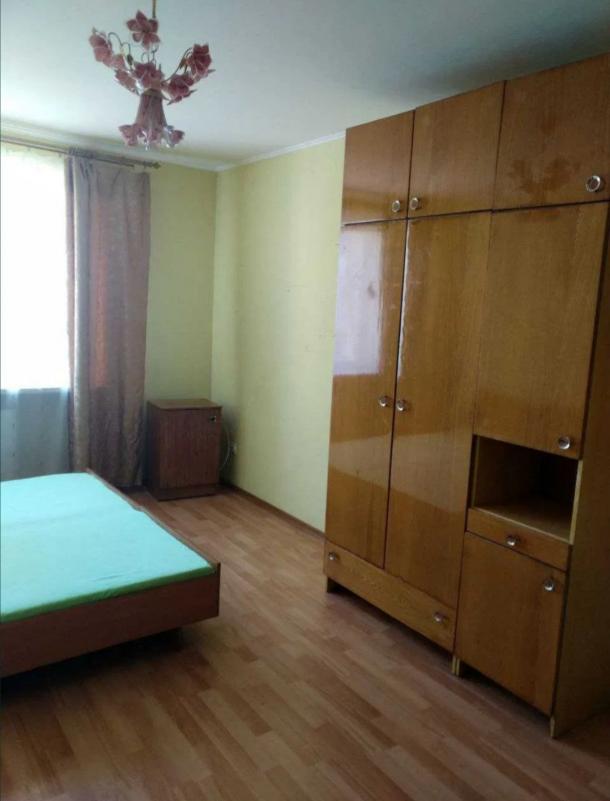 Гостинка, Харьков, Рогань жилмассив, Роганская