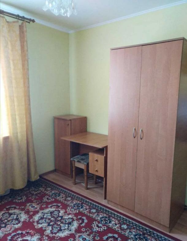 Гостинка, Харьков, Рогань жилмассив, Роганская